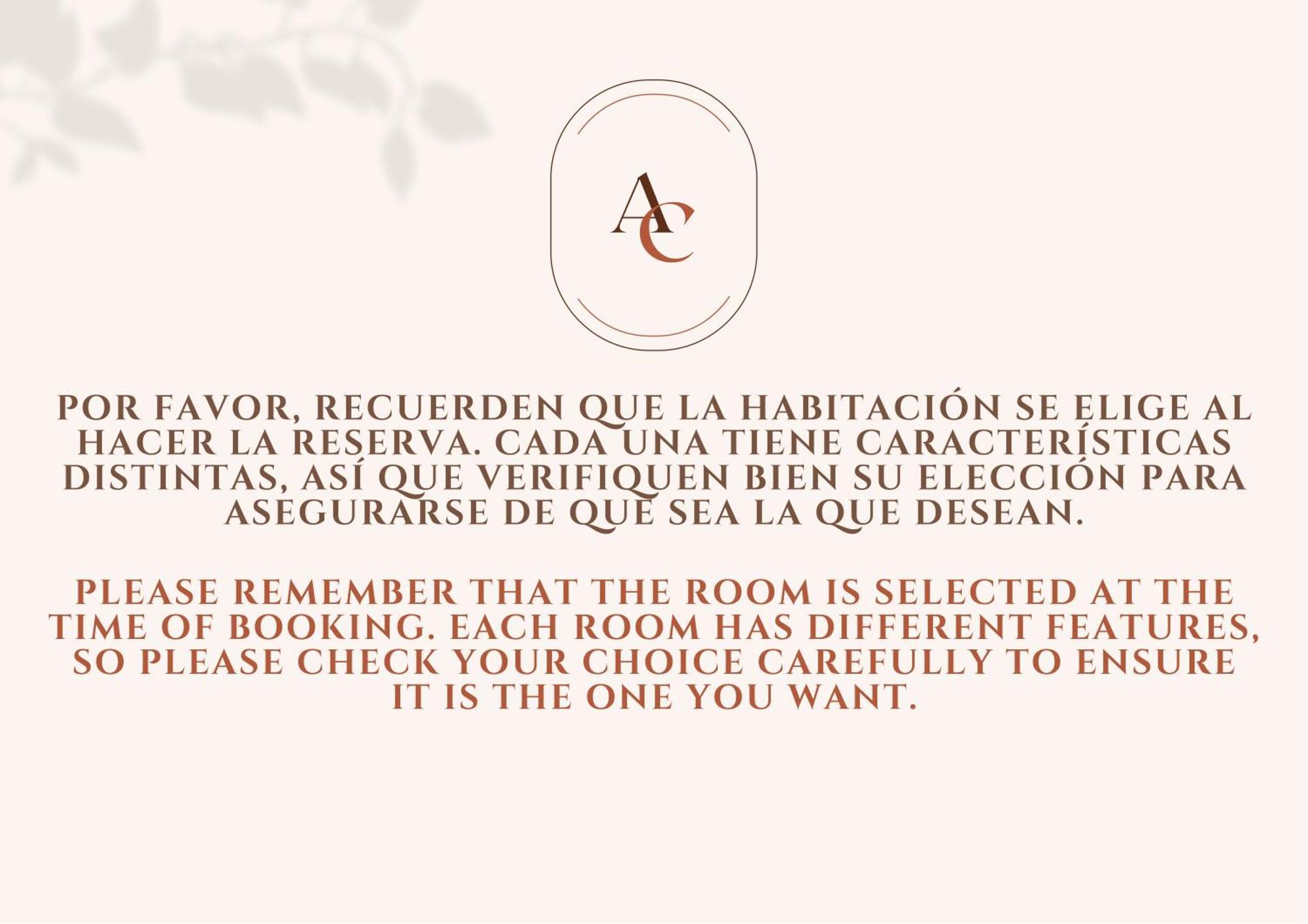 Ac Rooms Madrid Centro, Madrid